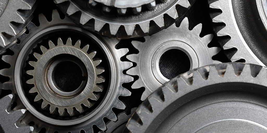 Better From the Inside: A Video Series by Karl Southern - Part Five: 